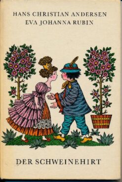 Der Schweinehirt