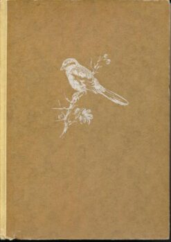 Die Vögel in Feld und Flur