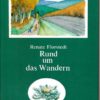 Rund um das Wandern