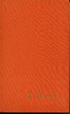 Erinnerungen eines Illegalen