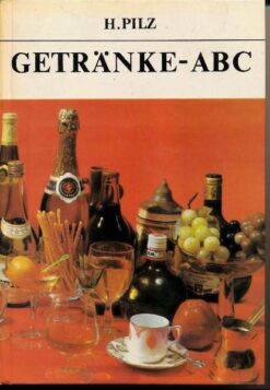 Getränke-ABC
