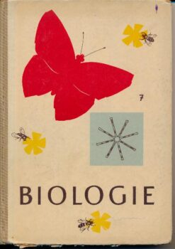 Biologie 7. Klasse