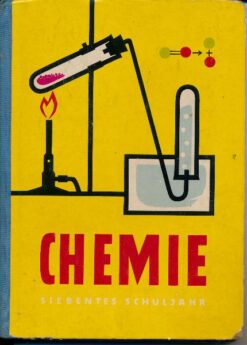 Chemie  7.Schuljahr