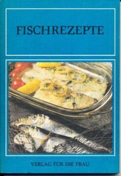 Fischrezepte