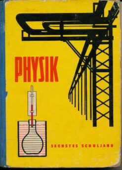 Physik  6.Schuljahr