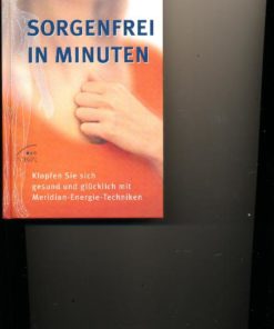 Sorgenfrei in Minuten