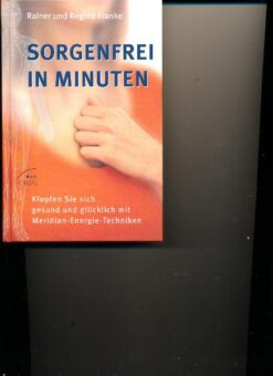 Sorgenfrei in Minuten
