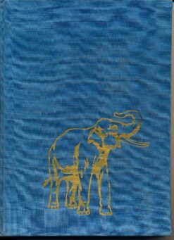 Liebesspiele der Tiere