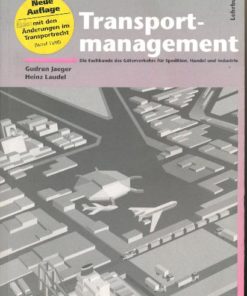 Transportmanagement