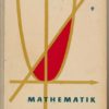 Mathematik – Lehrbuch für die 9. Klasse