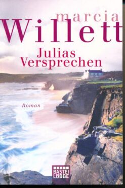 Julias Versprechen