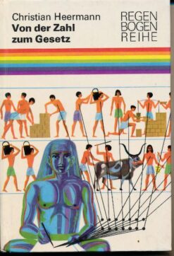 Von der Zahl zum Gesetz