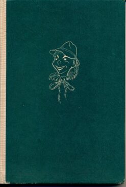 Handpuppenspiel für die Jüngsten