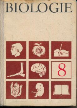 Biologie Klasse 8