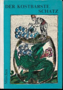 Der kostbare Schatz