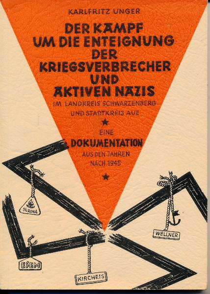 Im Kampf um die Arbeitereinheit und die deutsche Volksfront 1936-1938