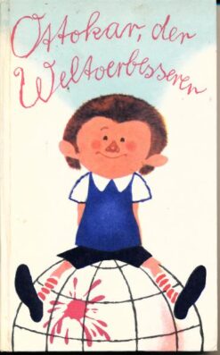 Ottokar, der Weltverbesserer