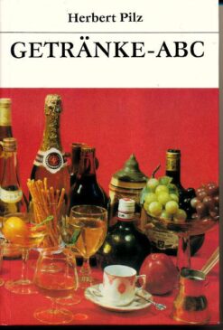 Getränke-ABC