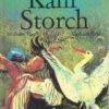 Die Geschichte von Kalif Storch