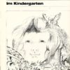 Neue Erziehung im Kindergarten  9/1980
