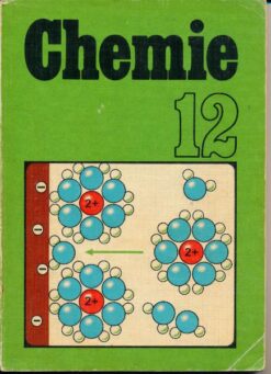 Chemie Klasse 12