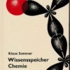 Wissensspeicher Chemie