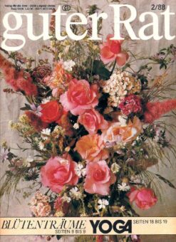 Guter Rat  2/1988