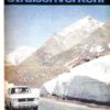 Der Deutsche Straßenverkehr  1-12/1982