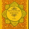 Bengalische Märchen aus Indien und Bangladesh