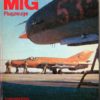MiG-Flugzeuge