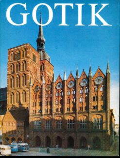 Gotik