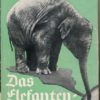 Das Elefantenbuch