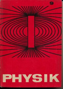 Physik Klasse 9