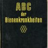 ABC der Bienenkrankheiten