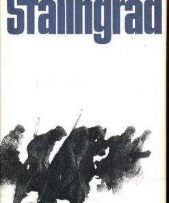 Stalingrad