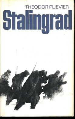 Stalingrad