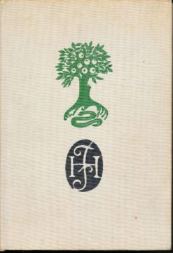 Ein Bündel Märchen