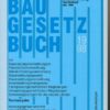 shop.ddrbuch.de DDR-Fachbuch; 3 große Kapitel mit umfangreichen Tafelanhang; zahlreiche Abbildungen