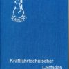 shop.ddrbuch.de DDR-Buch; 25 verschiedene Beiträge von diversen Autoren; mit zahlreichen Farb- und Schwarzweißfotografien und Abbildungen