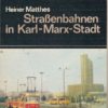 shop.ddrbuch.de DDR-Lehrbuch; 23 Lektionen mit zahlreichen teils farbigen Abbildungen