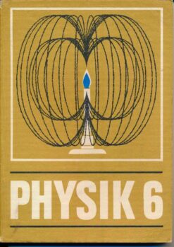 Physik  Klasse 6