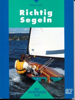 Richtig Segeln