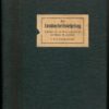 shop.ddrbuch.de DDR-Lehrbuch; 12 Kapitel, farbig gestaltet mit zahlreichen Abbildungen und Schwarzweißfotografien