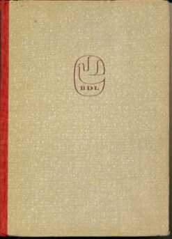 Die Gesundheit des Kindes im Vorschulalter