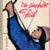 shop.ddrbuch.de DDR-Buch; Eine historische Erzählung; 5 Kapitel mit Erklärungen; mit zahlreichen schwarzen Zeichnungen, für Leser ab 11 Jahren