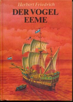 Der Vogel Eeme