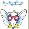 shop.ddrbuch.de DDR-Buch; Das Ewig-Menschliche seziert und zur Schau gestellt von 13 ungarischen Karikaturisten; schwarz gezeichnet