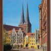 shop.ddrbuch.de DDR-Buch; Kunst und Kultur des Altertums; Text-Bild-Band mit Farb- und Schwarzweißfotografien auf Kunstdruckpapier