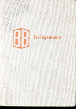 Bautechnische Berechnungstafeln für Ingenieure