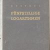 shop.ddrbuch.de DDR-Buch; Eine Anleitung zu planvoller Arbeit im Hörsaal und am Schreibtisch; 6 Kapitel mit Abbildungen und Übersichten